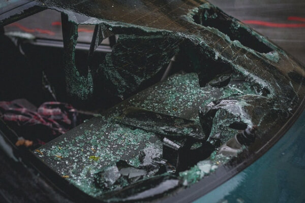 Personal Injury Template Car Accident Img
