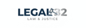 LEGAL32