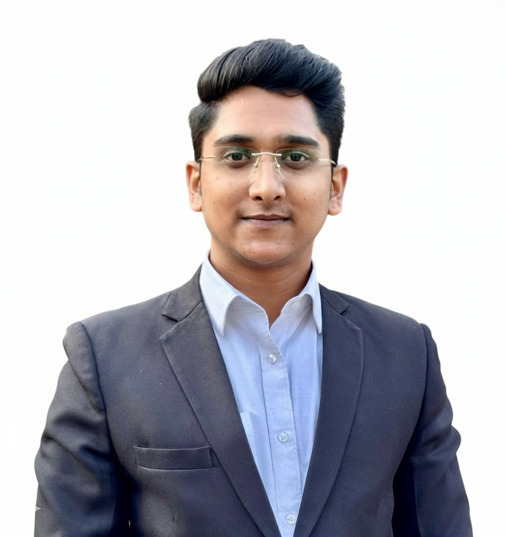 Gemini_Generated_Image_pljyukpljyukpljy