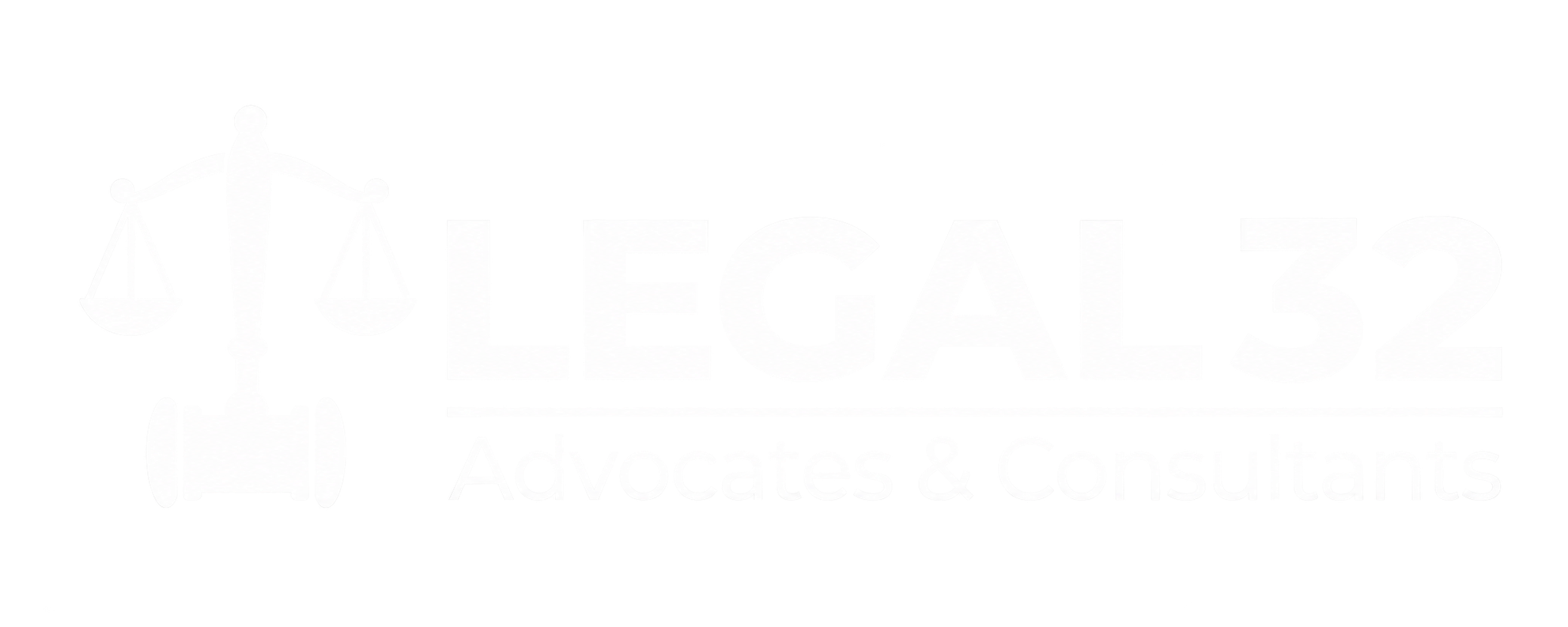 LEGAL32